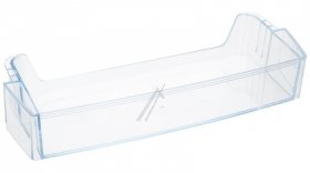 Refrigerator - Freezer Door Shelf - 1043005 Stacking Tray [Amica]