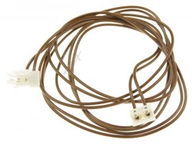Harness - 00633844 Wiring [Bosch Siemens]