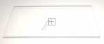 Meiling Panel-glass-ic - C1723 5 1 890185804 Freezer Glass Shelf