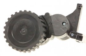 Groupe SEB Drive Gear - Rad-rechts.r+motor