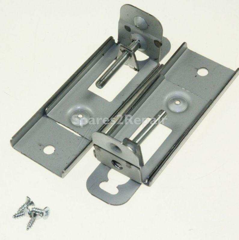 Fixings And Brackets - 00067792 Fixture [Bosch Siemens]