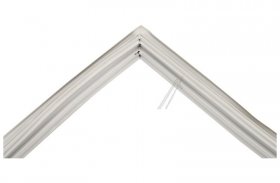Freezer Door Seal - 1033798 Seal For Freezer [Amica]