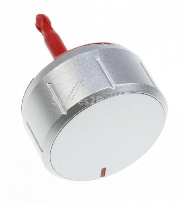 Control Knobs - 10022449 Sparepart [Bosch Siemens]