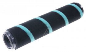 Roller - 140197811015 Brush Roll Complete Flu [Electrolux Aeg]