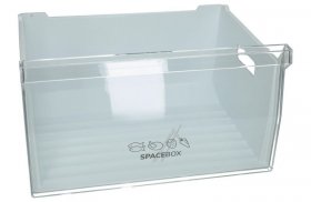 Hisense Gorenje Drawers - Hk4168049 Drawer
