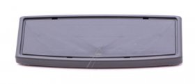 Handle - 12176000010062 Basket Handle Front Cover [Midea]