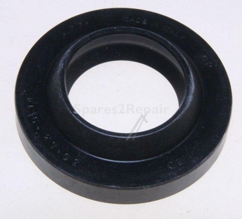 Hisense Gorenje Bearing Bushes - 041150 Sealing Ring
