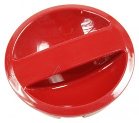 Flap - 00659446 Lid [Bosch Siemens]