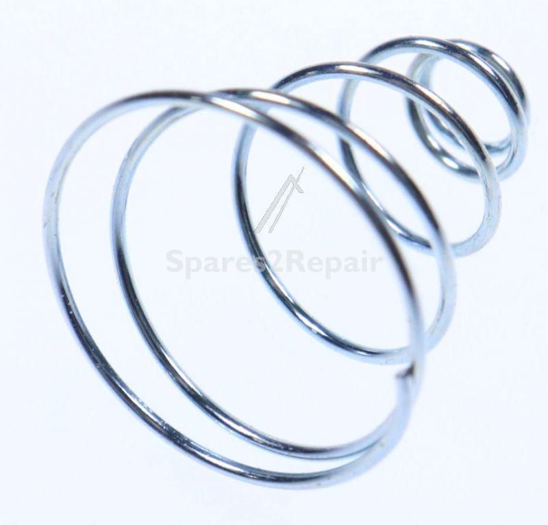 Haier Spring - 0060110219 49054166 Lever Spring