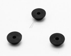Irobot Nozzle - Suitable For Irobot Roomba Combo J7 Dusenaufsatz Dusen-set