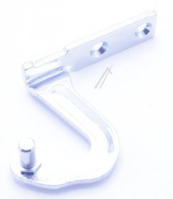 Door Hinges - 1048860 Upper Hinge [Amica]