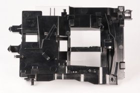 Casing Cover - 11050705 Cover [Bosch Siemens]