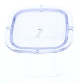 Square Plug - Ms-652531 Stopper-measuring Cup [Groupe SEB]