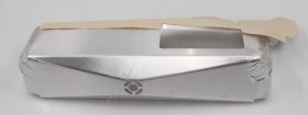 Drip Channel - 12231000043309 Drain Tray [Midea]