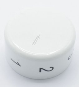 Thermostat Control - 1038307 Thermostat-button [Amica]