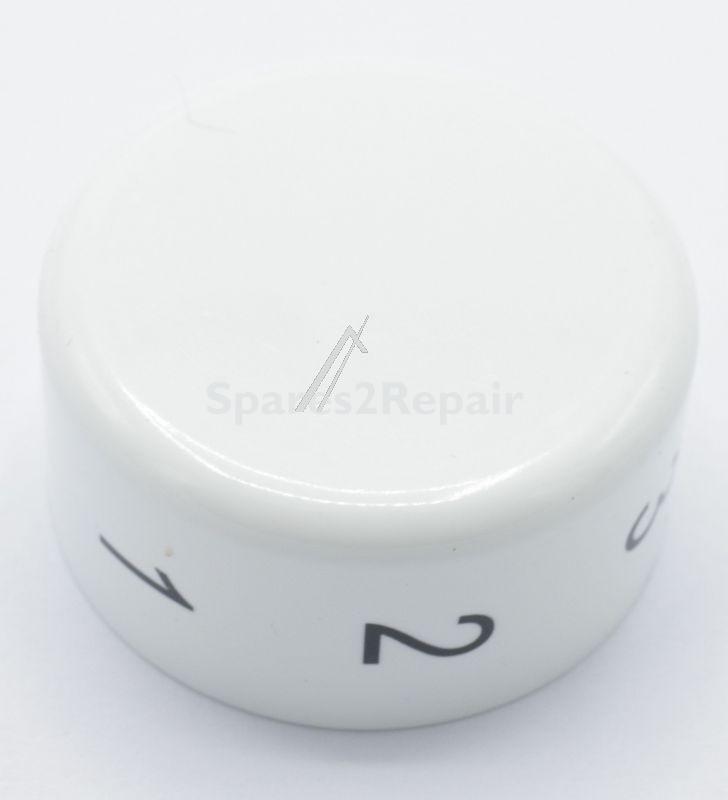 Thermostat Control - 1038307 Thermostat-button [Amica]