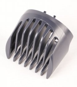 Panasonic Various Article - Beard Hair Attachmen - ERCKL2BHAAW