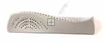 Drum Paddle - 12138100005249 Drum Paddle 278x65x50mm [Midea]