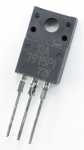 Yamaha Fixed Voltage Reg. Neg. - Kia7915pi X4931a00 Ic