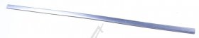 Last - 5855100400 C00872508 Glass Shelf Front Profile [Arcelik]