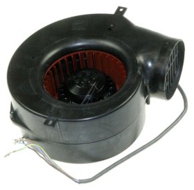 Ventilator Motor - 512683 Fan Motor [Delonghi]