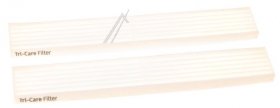 Samsung Other Filters - Db94-08209a Assembly Filter Ar9500t Tri-care