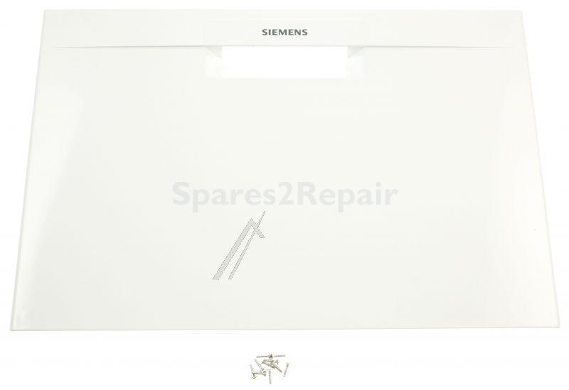 Door - 20002372 Door-outer [Bosch Siemens]