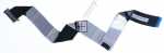 Tp Vision Lvds Cable - 395g279r51h0630001 996598007399 V-by-one Ffc V-by-one Ffc 51p 490mm 0 5