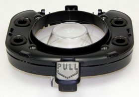 Cup - Rs-rt3647 Container [Groupe SEB]