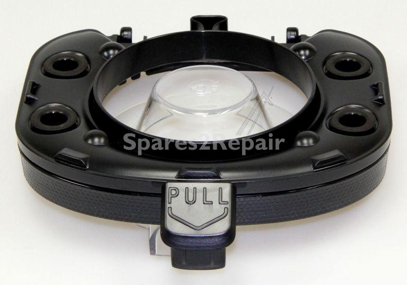 Cup - Rs-rt3647 Container [Groupe SEB]