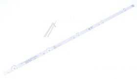 Grundig Led backlight bar - Zaj606-set C00930602 Led Bar Service Set (zte606-ztf606)