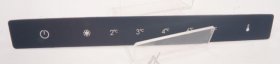 Cover - 49127559 Targa Com_1 06 tq4731-360 [Candy Hoover]