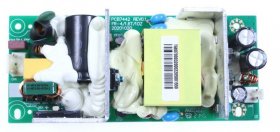 Power Supply Board - Zz38547 Power Supply Zeppelin 2021