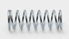 Pressure Springs - 12975000009959 Pressure Spring [Midea]