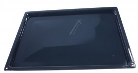 Hisense Gorenje Tray - 894984 Backing Tray Shalow Fs60 Ng3 Em Mor