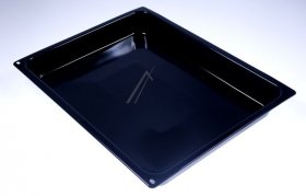 Hisense Gorenje Fry Pan - 881475 Baking Pan Fs60 Ng3 Em Mor