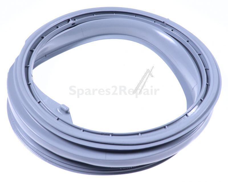 Door Seal Washing Machine - 70006609 As gasket -p 43027356 [Candy Hoover]