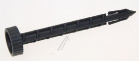 Button - 10013807 Button [Bosch Siemens]
