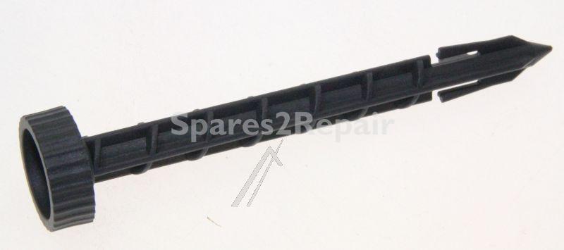 Button - 10013807 Button [Bosch Siemens]