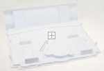 Meiling Air Shield - 890194084 Freezer Hood Assembly