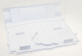 Meiling Air Shield - 890194084 Freezer Hood Assembly