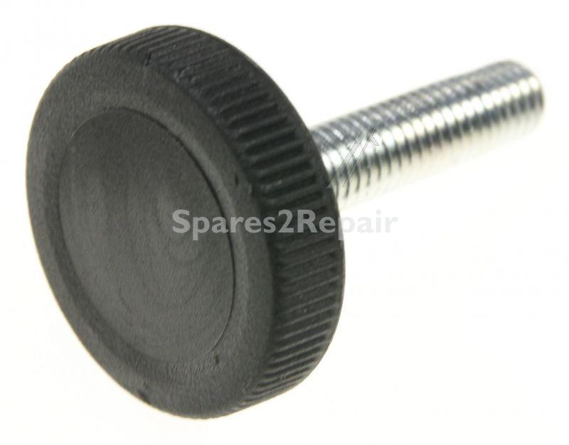 Foot - 1073528 Variable Foot [Amica]