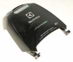 Flap - 2198982940 Lid Set Rg [Electrolux Aeg]