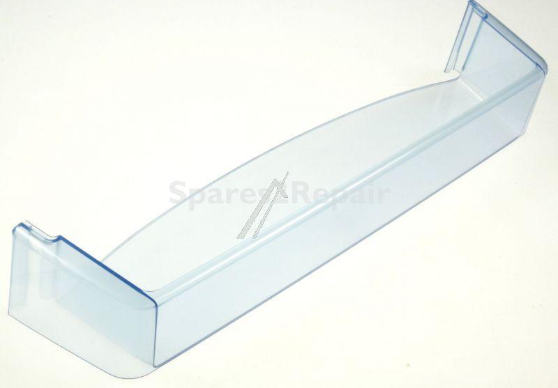 Refrigerator - Freezer Door Shelf - 00667536 Tray [Bosch Siemens]