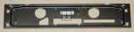 Module Support - 12271100003446 Control Panel Holder [Midea]