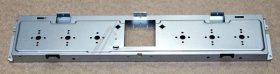 Module Support - 12271100003906 Control Panel Holder [Midea]