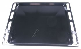 Hisense Gorenje Bread cake Form - 856334 Baking Pan