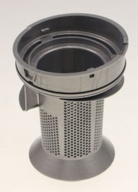 Filters - Ss-2230002825 Separation Device Gray [Groupe SEB]