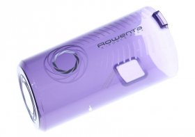 Cup - Ss-2230002462 Container-separator-violet [Groupe SEB]