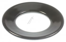 Mechanical Components - 00648248 Burner Cap [Bosch Siemens]